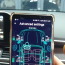 K&G MOTORS 이미지