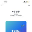 세종샤브샤브 이미지