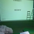 NEW 스크린 골프 이미지