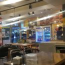 가마치통닭부천역점 이미지