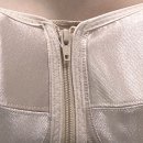 에덴메디칼 | 내돈내산 팔뚝 지방흡입 에덴메디컬 압박복 S/M 두개 구입 착용 후기