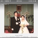 서탑불고기 - 부천시 원미구 부천로40번길 18 | 서탑불고기