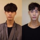 본헤어샵 - 충주시 연수동산로 26-1 | 본헤어샵