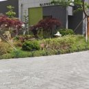 아양LH6단지 이미지