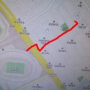 조원체육관 이미지
