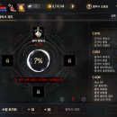 주식회사 레디나인 이미지