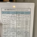 수앤수병원 이미지