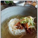 보현갈비식육식당 이미지