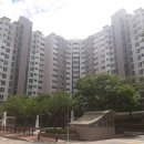 배방읍 배방로 이미지