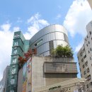 노원문화의거리2 이미지