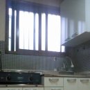 구로-공단-구로-39 이미지