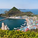 고래섬민박 이미지