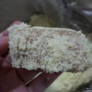 유명떡집 이미지