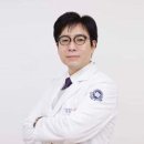 윌스기념병원_하 이미지