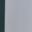 동구한의원 이미지