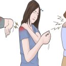 은혜한의원 이미지