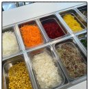 창원늘푸른샤브&편백찜&월남쌈&소고기무한리필마산 이미지
