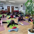 오창보건지소 이미지