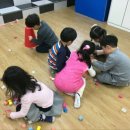 든든 - 서산시 | 든든