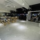 야탑역 필라테스 다녀오다