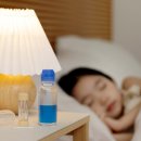 드림연세안과의원 이미지