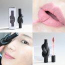 무지개맨션 | 내돈내산 무지개맨션 타이업 커버 틴트 발색후기!