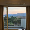 한화호텔&리조트경주사우나 이미지