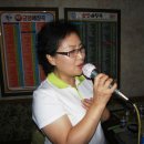 한우물 농장 이미지