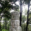 김류선생묘역 이미지