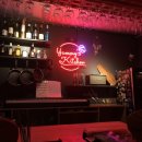 안녕,언니kitchen 이미지