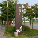 소사벌레포츠타운 이미지