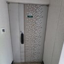 극동임광 이미지