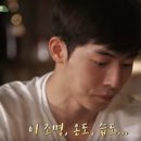 김형제고기의철학 이미지