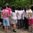 서울노원초등학교 이미지