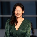샛별양행