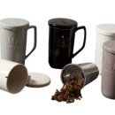 엠제이상사 이미지