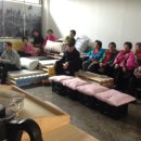 도일시장 이미지