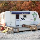 참사리펜션 | [안산 대부도 맛집]까치할머니 손칼국수와 구봉도의 명품 낙조~ 녹색 안산 이야기4