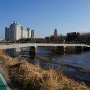 백궁지하보도 이미지