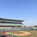 순석닭강정 이미지