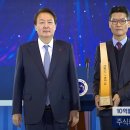 (주)대성무역 이미지