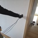 우리집전기조명