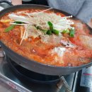 토속시골밥상 - 청주시 흥덕구 | 토속시골밥상