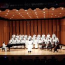 제주대학교 아라뮤즈홀 이미지