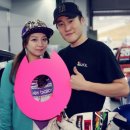 CJ모터스 이미지