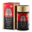 정관장평택동점