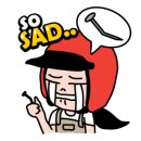 온더게러지