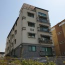 힐타운 104동 이미지