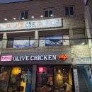 미니펫스토리