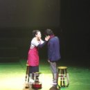 원플러스원 이미지